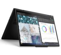 Lenovo ThinkPad T14s 2-in-1 Laptop 14" IPS WUXGA Multi-Touch Intel Core Ultra 7 255U 2.0GHz 16GB RAM 1TB SSD WIN11P