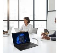 Lenovo ThinkPad T14s AMD G4 AMD Ryzen 7 PRO 7840U Processor 3.30 GHz up to 5.10 GHz, Windows 11 Pro 64, 1 TB SSD Performance TLC Opal - 21F80076UK