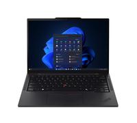 Lenovo ThinkPad T14s AMD Ryzen 5 PRO 16GB RAM 512GB SSD 14 Inch Windows 11 Pro Laptop