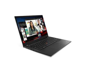 Lenovo ThinkPad T14s G4 21F60037UK Core i5-1335U 16GB 256GB SSD 14IN Win 11 Pro Black