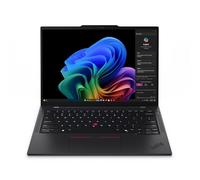 Lenovo ThinkPad T14s G6 14 Inch X1P-42-100 16/512 WUXGA W11P