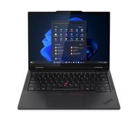 Lenovo ThinkPad T14s 2-in-1 Gen 1 - AI PC - 14" - Intel Core Ultra 7 - 255U - 16 GB RAM - 512 GB SSD - UK new