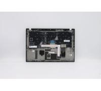 Lenovo ThinkPad T14s Gen 1 Notebook Cover & Keyboard by Lenovo