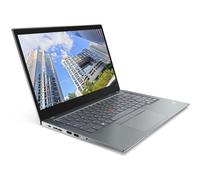Lenovo ThinkPad T14s Gen 2 20WM007YUS 14" Notebook - Full HD - 1920 x 1080 - Intel Core i5 (11th Gen) i5-1145G7 Quad-core (4 Core) 2.60 GHz - 8 GB RAM - 256 GB SSD - Intel SoC - Windows 10 Pro -