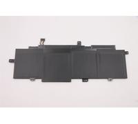 Lenovo ThinkPad T14s Gen 2 Battery 5B10W51815