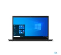 Lenovo ThinkPad T14s Gen 2 (Intel) Intel® Core™ i5 i5-1135G7 Laptop 35.6 cm (14") Full HD 8 GB LPDDR4x-SDRAM 256 GB SSD Wi-Fi 6 (802.11ax) Windows 10 Pro UK English Black