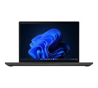 Lenovo ThinkPad T14s Gen 3-14" WUXGA Touchscreen - Intel Core i7 12th Gen i7-1280P (14 Core) - 2TB G4p SSD - 32GB DDR5-4G LTE-A - Win10 pro (Win11 Pro License)