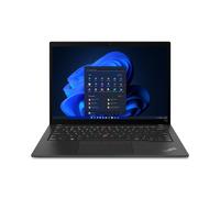 Lenovo ThinkPad T14s Gen 3 (Intel) Intel® Core™ i5 i5-1240P Laptop 35.