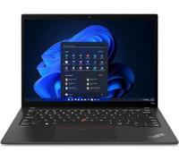 Lenovo ThinkPad T14s Gen 3 Laptop, AMD 8-Core Ryzen 7 PRO 6850U, 14" WUXGA IPS Display, AMD Radeon Graphics, 32GB LPDDR5 512GB SSD, Backlit Keyboard, Fingerprint, Type-C, Win11 Pro