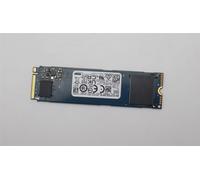 Lenovo ThinkPad T14s Gen 3 T16 Gen 1 Solid State Drive SSD 256GB 5SS0V26457