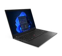 Lenovo ThinkPad T14s Gen 4 AMD AMD Ryzen 5 PRO 7540U Processor 3.20 GHz up to 4.90 GHz, Windows 11 Pro 64, 512 GB SSD TLC Opal - 21F80082UK