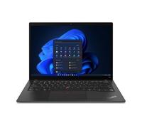 Lenovo ThinkPad T14s Gen 4 AMD Ryzen 5 PRO 7540U 16GB RAM 512GB SSD 14" Windows 11 Pro Laptop