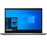 Lenovo ThinkPad T14s Gen 4 Laptop 2024, 14" WUXGA IPS, AMD Ryzen 7 PRO 7840U 8-Core, AMD Radeon 780M Graphics, 32GB LPDDR5 4TB SSD, Backlit Keyboard, Fingerprint, Wi-Fi 6E, Win10 Pro, COU 32GB USB