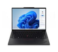 Lenovo ThinkPad T14s Gen 5 - 14" - Intel Core Ultra 5 - 125U - Evo - 16 GB RAM - 512 GB SSD - UK new