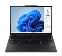 Lenovo ThinkPad T14s Gen 5 Intel Core Ultra 5 125U Processor E-cores up to 3.60 GHz P-cores up to 4.30 GHz, Windows 11 Pro 64, 512 GB SSD TLC Opal - 21LS009BUK