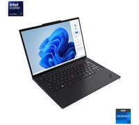 Lenovo ThinkPad T14s Gen 5 Laptop: Ultra 7 155U 1TB SSD 32GB RAM Warranty VAT