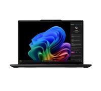 Lenovo ThinkPad T14s Gen 6 21R10043UK Intel Core Ultra 7 255U 32GB RAM 1TB SSD 14" WUXGA IPS Windows 11 Pro Laptop