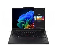 Lenovo ThinkPad T14s Gen 6 Copilot + PC Intel Core Ultra 7 32GB RAM 512GB SSD 14 Inch Windows 11 Pro Laptop