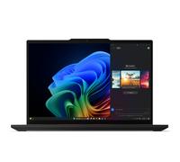Lenovo TP T14s G6 U7-258V 32GB 512GB W11P
