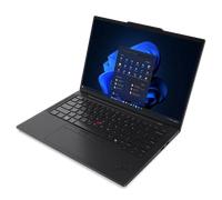 Lenovo ThinkPad T14s Gen 6 Intel Core Ultra 5 235U vPro Processor E-cores up to 4.10 GHz P-cores up to 4.90 GHz, Windows 11 Home 64, 512 GB SSD TLC Opal - 21R1CTO1WWGB1