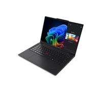 Lenovo ThinkPad T14s Gen 6 Intel Core Ultra 5 238V vPro Processor LPE-cores up to 3.50 GHz P-cores up to 4.70 GHz , 32 GB MOP, Windows 11 Home 64, 512 GB SSD TLC Opal - 21QXCTO1WWGB1