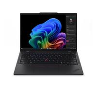 Lenovo ThinkPad T14s Gen 6 Qualcomm Snapdragon X Plus 16GB RAM 512GB SSD 14 Inch Windows 11 Pro Laptop