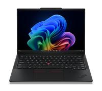 Lenovo ThinkPad T14s Gen 7 AMD AMD Ryzen AI 7 445 Processor 2.00 GHz up to 4.60 GHz, Windows 11 Pro 64, 1 TB SSD TLC Opal - 21YWCTO1WWGB3