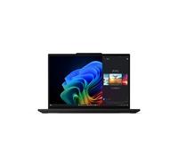 Lenovo ThinkPad T14s Intel Core Ultra 7 32GB RAM 512GB SSD 14 Inch Windows 11 Pro Laptop