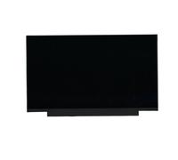 Lenovo ThinkPad T14s P43s Lcd Screen Display 14" FHD 1920 x 1080 IPS 01YN152