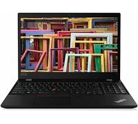 Lenovo Thinkpad T15 G2 16" Touchscreen Laptop Notebook, Intel i7-1165G7, 16GB RAM, 512GB SSD, Windows 10 Pro, UK keyboard