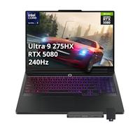Lenovo ThinkPad T15 Gen 2 Notebook 39.6 cm (15.6") Full HD Intel Core i5 16 GB DDR4-SDRAM 512 GB SSD Wi-Fi 6 (802.11ax) Windows 10 Pro Black