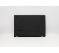 Lenovo ThinkPad T15 Gen 2 WWAN cover