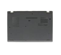 Lenovo ThinkPad T15 Laptop Bottom Case Cover - 5CB0S95431