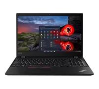 Lenovo ThinkPad T15 Intel Core i5 i5-1135G7 Laptop 39.6 cm (15.6") Full HD 8 GB DDR4-SDRAM 256 GB SSD Wi-Fi 6 (802.11ax) Windows 11 Pro Black