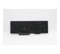 Lenovo ThinkPad T15 P15s Gen 1 T15 P15s Gen 2 US Keyboard 5N20V78133 5N20V78024