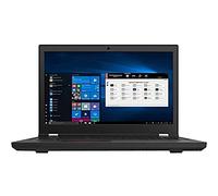 Lenovo ThinkPad T15g Gen 2 20YS0038US 15.6 Inch Notebook - 4K UHD - 3840 x 2160 - Intel Core i7 11th Gen i7-11850H Octa-core (8 Core) 2.50GHz - 32GB RAM - 1 TB SSD - Black