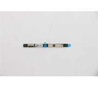 Lenovo ThinkPad T15p Gen 1 P15v Gen 1 Webcam Web Cam Camera Cam 5C20W42991