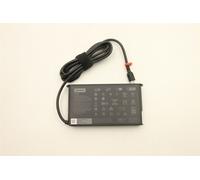 Lenovo ThinkPad P16s 1 P16s 2 T16 1 Z16 1 AC Charger Adapter Power 5A10W86296