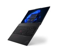 Lenovo ThinkPad T16 G4 16" WUXGA U5 225U 32GB/1TB Win11 Pro 21QE002PGE