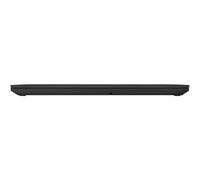 Lenovo ThinkPad T16 Gen 2 21K70006US 16" Notebook - WUXGA - 1920 x 1200 - AMD Ryzen 5 PRO 7540U Hexa-core (6 Core) 3.20 GHz - 16 GB Total RAM - 16 GB On-Board Memory - 256 GB SSD - Thunder Black
