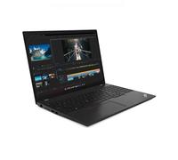 Lenovo ThinkPad T16 Gen 2 Intel Laptop (2023) | 16" 1920x1200 FHD+ | Core i5-1335U - 2TB SSD Hard Drive - 40GB RAM | 10 cores @ 4.6 GHz Win 11 Pro Black