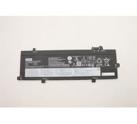 Lenovo ThinkPad T16 Gen 2 P16s Gen 2 P16s Gen 1 Battery 5B10W51871