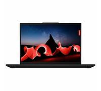 Lenovo ThinkPad T16 Gen 3 21MN005MUS 16" Touchscreen Notebook - WUXGA - Intel Core Ultra 5 125U - 16 GB - 512 GB SSD - English Keyboard - Black