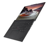 Lenovo ThinkPad T1g Gen 8 Intel Core Ultra 7 265H vPro Processor E-cores up to 4.50 GHz P-cores up to 5.30 GHz, Windows 11 Pro 64, 1 TB SSD TLC Opal - 21TDCTO1WWGB2
