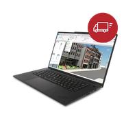 Lenovo ThinkPad T1g Gen 9 Intel Core Ultra 7 356H Processor E-cores up to 3.50 GHz P-cores up to 4.70 GHz, Windows 11 Home 64, 512 GB SSD TLC Opal - 21UGCTO1WWGB3