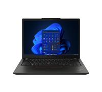 Lenovo ThinkPad X13 Gen 4 | AMD Ryzen 7 PRO 7840U | 32GB RAM | 512GB SSD | 13.3-inch Full HD Display | Windows 11 Pro | Lightweight Business Laptop | AI Ready Laptop