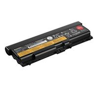 Lenovo Thinkpad T410 55+ (9 Cell) **New Retail**, 42T4799