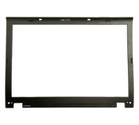 Lenovo ThinkPad T410 Replacement Screen Bezel Surround