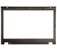 Lenovo ThinkPad T420 LCD Bezel Plastic Screen Frame 0A65237