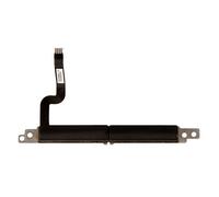 Lenovo ThinkPad T420 - T430 - T430i - Touchpad Button Board - 60Y9991 -